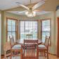 4131 Warren Road, Flowery Branch, GA 30542 ID:13044627
