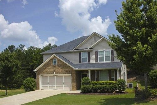 5807 Westchase Street, Atlanta, GA 30336
