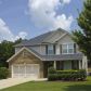 5807 Westchase Street, Atlanta, GA 30336 ID:13071780