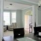 5807 Westchase Street, Atlanta, GA 30336 ID:13071783