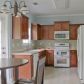 5807 Westchase Street, Atlanta, GA 30336 ID:13071785