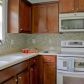 5807 Westchase Street, Atlanta, GA 30336 ID:13071786