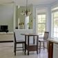 5807 Westchase Street, Atlanta, GA 30336 ID:13071787
