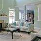 5807 Westchase Street, Atlanta, GA 30336 ID:13071788