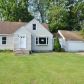 108 Majestic St SE, Grand Rapids, MI 49548 ID:13062032