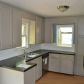 108 Majestic St SE, Grand Rapids, MI 49548 ID:13062035