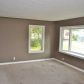 108 Majestic St SE, Grand Rapids, MI 49548 ID:13062036