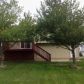 16314 Harris Ave, Belton, MO 64012 ID:13062405