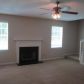 138 Madisyn Drive, Hampton, GA 30228 ID:13067697