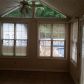 219 Brolley Woods Drive, Woodstock, GA 30189 ID:12999644