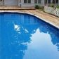 219 Brolley Woods Drive, Woodstock, GA 30189 ID:12999645