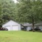 219 Brolley Woods Drive, Woodstock, GA 30189 ID:12999646