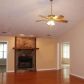 219 Brolley Woods Drive, Woodstock, GA 30189 ID:12999647