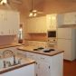 219 Brolley Woods Drive, Woodstock, GA 30189 ID:12999648