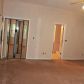 219 Brolley Woods Drive, Woodstock, GA 30189 ID:12999649