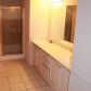 219 Brolley Woods Drive, Woodstock, GA 30189 ID:12999650