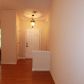 219 Brolley Woods Drive, Woodstock, GA 30189 ID:12999652