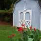 219 Brolley Woods Drive, Woodstock, GA 30189 ID:12999653