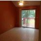 16314 Harris Ave, Belton, MO 64012 ID:13062409