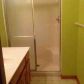 16314 Harris Ave, Belton, MO 64012 ID:13062411