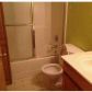 16314 Harris Ave, Belton, MO 64012 ID:13062412