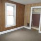 2006 Berryhill St, Harrisburg, PA 17104 ID:13065984