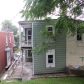 2006 Berryhill St, Harrisburg, PA 17104 ID:13065985