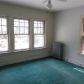 542 Dunkle St, Harrisburg, PA 17104 ID:13066083