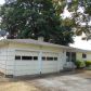 356 Friendship Ave SE, Salem, OR 97302 ID:13066332