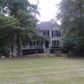 53 Abbington Lane, Douglasville, GA 30134 ID:13071619