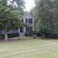 53 Abbington Lane, Douglasville, GA 30134 ID:13071620
