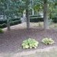 53 Abbington Lane, Douglasville, GA 30134 ID:13071621