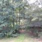 53 Abbington Lane, Douglasville, GA 30134 ID:13071622