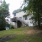 53 Abbington Lane, Douglasville, GA 30134 ID:13071623