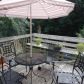53 Abbington Lane, Douglasville, GA 30134 ID:13071624