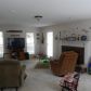 53 Abbington Lane, Douglasville, GA 30134 ID:13071625