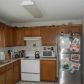 53 Abbington Lane, Douglasville, GA 30134 ID:13071626