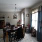 53 Abbington Lane, Douglasville, GA 30134 ID:13071627