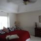 53 Abbington Lane, Douglasville, GA 30134 ID:13071628