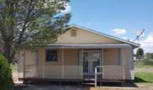 2105 Poppy Dr NE Deming, NM 88030