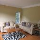 3625 Scepter Circle, Duluth, GA 30096 ID:13007659