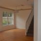 6224 Mohawk Ter, Pompano Beach, FL 33063 ID:13077227