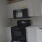 6224 Mohawk Ter, Pompano Beach, FL 33063 ID:13077228