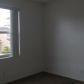 6224 Mohawk Ter, Pompano Beach, FL 33063 ID:13077229