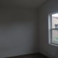 6224 Mohawk Ter, Pompano Beach, FL 33063 ID:13077230