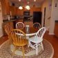 243 Millstone Glen, Dallas, GA 30157 ID:13007989