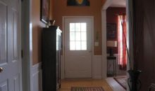 3555 Ridgefair Drive Cumming, GA 30040