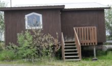 163 Akakeek St Bethel, AK 99559