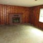 209 E Carter Ave, Clarksville, IN 47129 ID:13060823