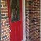 771 Valley Creek Drive, Stone Mountain, GA 30083 ID:13073886